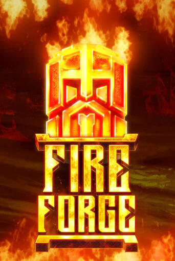 Fire Forge демо игровой автомат | ВАВАДА бесплатно