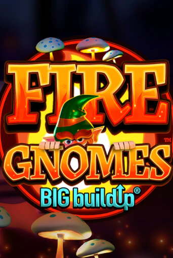 Fire Gnomes демо игровой автомат | ВАВАДА бесплатно