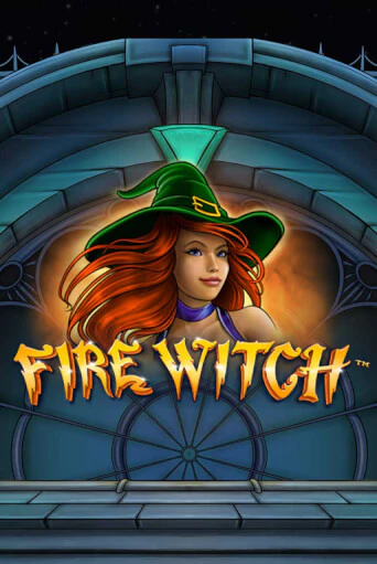 Fire Witch демо игровой автомат | ВАВАДА бесплатно