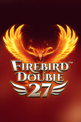 Firebird Double 27 демо игровой автомат | ВАВАДА бесплатно