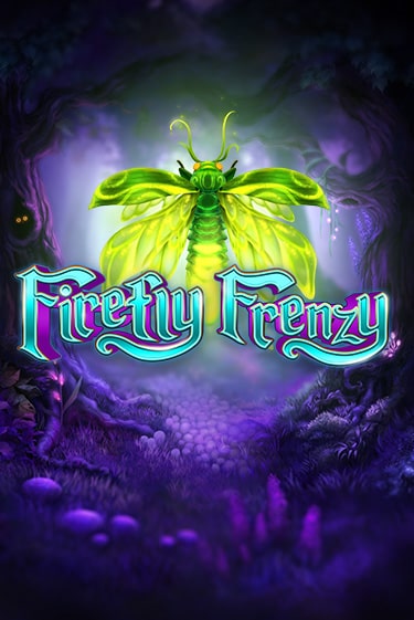 Firefly Frenzy демо игровой автомат | ВАВАДА бесплатно