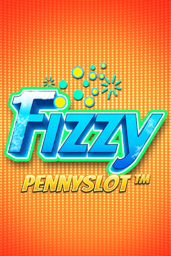 Fizzy Pennyslot демо игровой автомат | ВАВАДА бесплатно