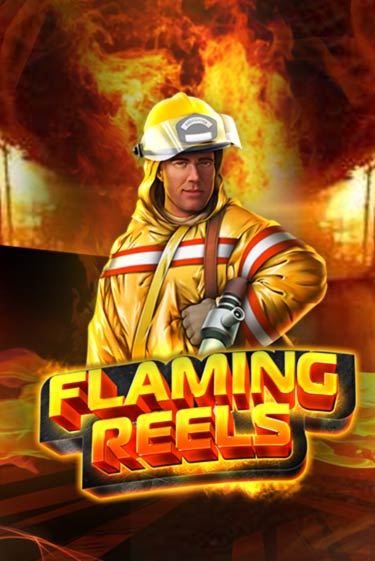 Flaming Reels демо игровой автомат | ВАВАДА бесплатно