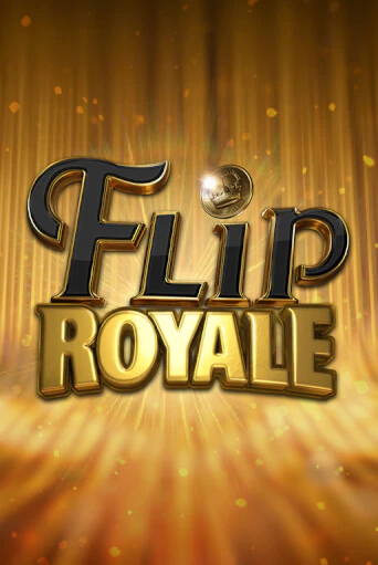 Flip Royale демо игровой автомат | ВАВАДА бесплатно