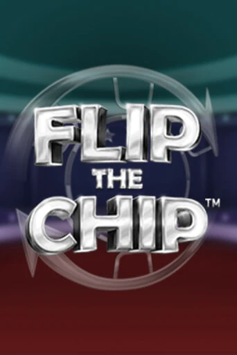 Flip the Chip демо игровой автомат | ВАВАДА бесплатно