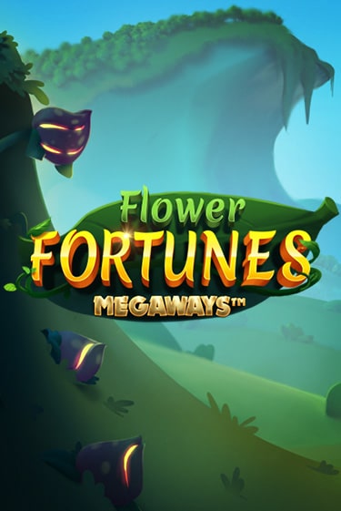 Flower Fortunes демо игровой автомат | ВАВАДА бесплатно