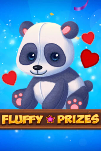 Fluffy Prizes демо игровой автомат | ВАВАДА бесплатно