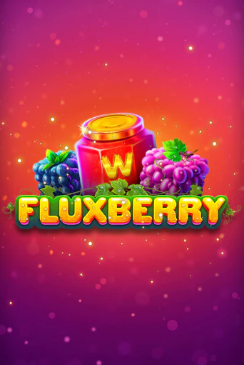 Fluxberry демо игровой автомат | ВАВАДА бесплатно