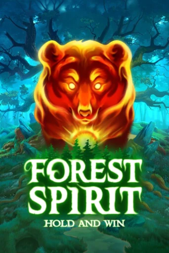 Forest Spirit демо игровой автомат | ВАВАДА бесплатно