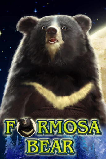 Formosa Bear демо игровой автомат | ВАВАДА бесплатно