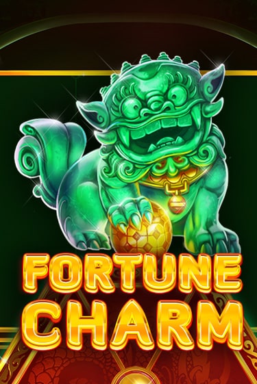 Fortune Charm демо игровой автомат | ВАВАДА бесплатно