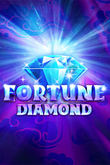 Fortune Diamond демо игровой автомат | ВАВАДА бесплатно