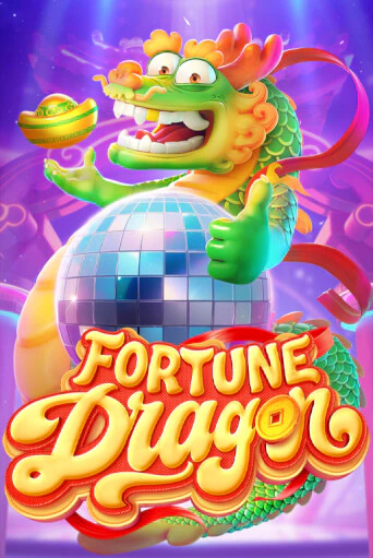 Fortune Dragon демо игровой автомат | ВАВАДА бесплатно