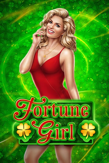 Fortune Girl демо игровой автомат | ВАВАДА бесплатно