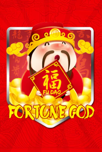 Fortune God демо игровой автомат | ВАВАДА бесплатно