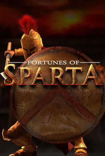 Fortunes of Sparta демо игровой автомат | ВАВАДА бесплатно