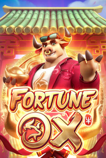 Fortune Ox демо игровой автомат | ВАВАДА бесплатно