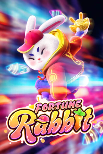 Fortune Rabbit демо игровой автомат | ВАВАДА бесплатно