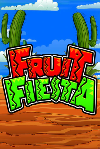 Fruit Fiesta демо игровой автомат | ВАВАДА бесплатно