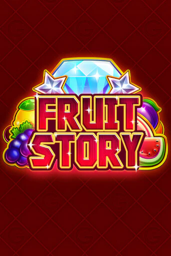 Fruit Story демо игровой автомат | ВАВАДА бесплатно