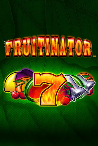 Fruitinator демо игровой автомат | ВАВАДА бесплатно