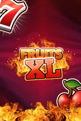 Fruits XL - Bonus Spin демо игровой автомат | ВАВАДА бесплатно