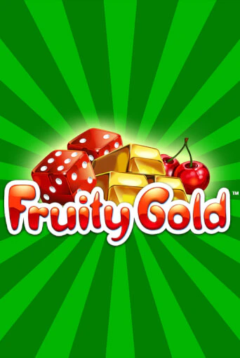 Fruity Gold демо игровой автомат | ВАВАДА бесплатно