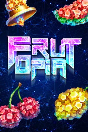 Frutopia демо игровой автомат | ВАВАДА бесплатно