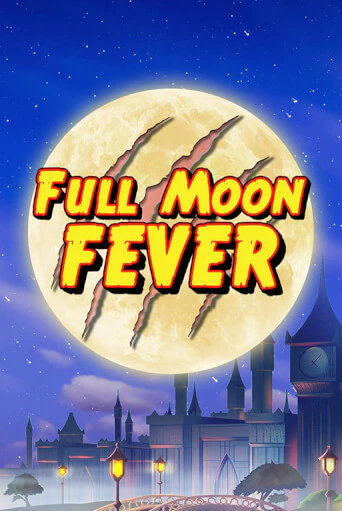 Full Moon Fever демо игровой автомат | ВАВАДА бесплатно