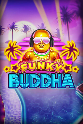 Funky Buddha демо игровой автомат | ВАВАДА бесплатно