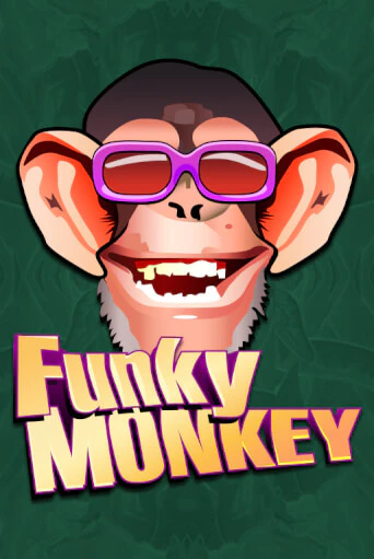 Funky Monkey демо игровой автомат | ВАВАДА бесплатно