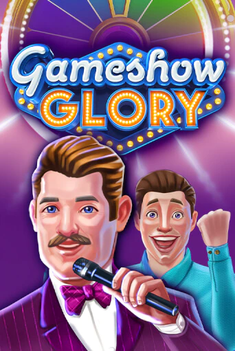 Gameshow Glory демо игровой автомат | ВАВАДА бесплатно