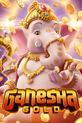 Ganesha Gold демо игровой автомат | ВАВАДА бесплатно