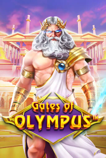 Gates of Olympus демо игровой автомат | ВАВАДА бесплатно