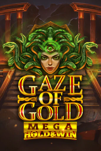 Gaze of Gold:™ MEGA Hold & Win™ демо игровой автомат | ВАВАДА бесплатно