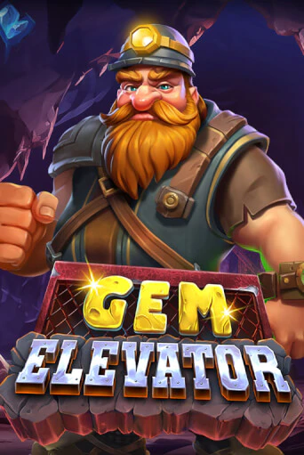 Gem Elevator демо игровой автомат | ВАВАДА бесплатно