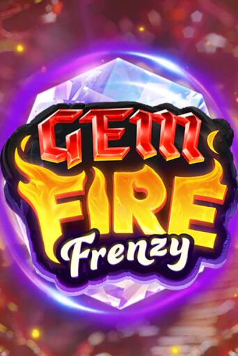 Gem Fire Frenzy демо игровой автомат | ВАВАДА бесплатно