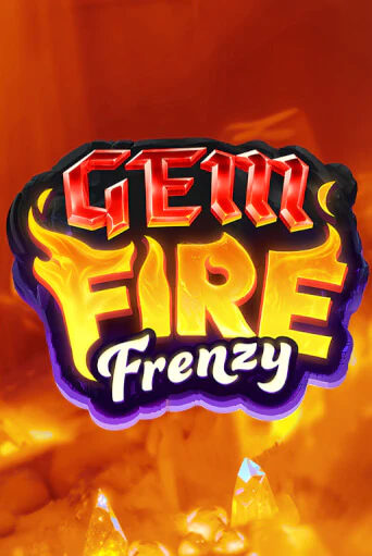 Gem Fire Frenzy демо игровой автомат | ВАВАДА бесплатно