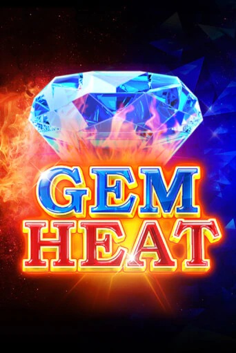 Gem Heat демо игровой автомат | ВАВАДА бесплатно