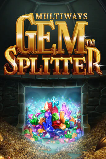 Gem Splitter демо игровой автомат | ВАВАДА бесплатно