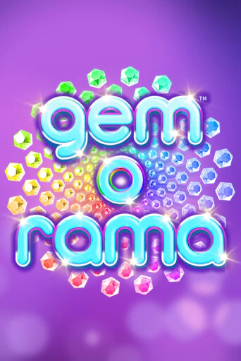 Gem-O-Rama демо игровой автомат | ВАВАДА бесплатно