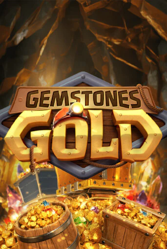 Gemstones Gold демо игровой автомат | ВАВАДА бесплатно