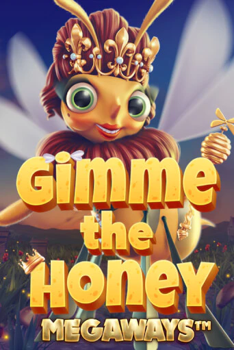 Gimme The Honey Megaways ™ демо игровой автомат | ВАВАДА бесплатно