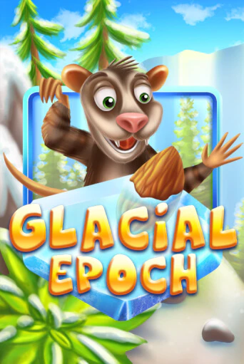 Glacial Epoch демо игровой автомат | ВАВАДА бесплатно