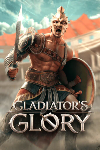 Gladiator's Glory демо игровой автомат | ВАВАДА бесплатно