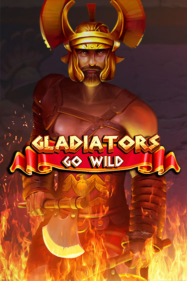 Gladiators Go Wild демо игровой автомат | ВАВАДА бесплатно