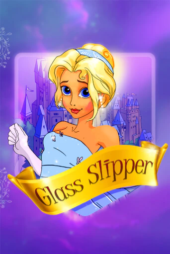 Glass Slipper демо игровой автомат | ВАВАДА бесплатно