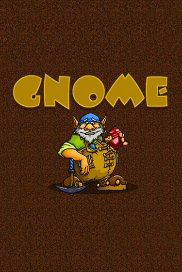 Gnome демо игровой автомат | ВАВАДА бесплатно