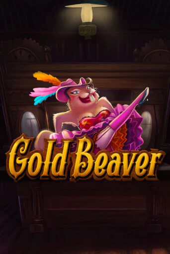 Gold Beaver демо игровой автомат | ВАВАДА бесплатно