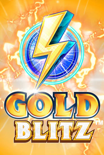 Gold Blitz™ демо игровой автомат | ВАВАДА бесплатно